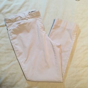 $8 w any bundle. Worthington pants